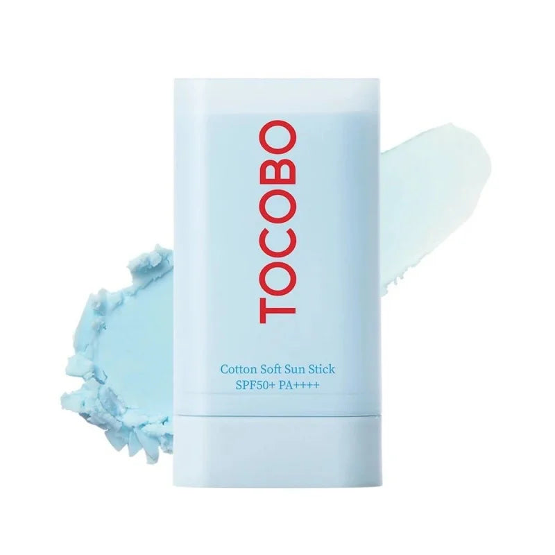 Protector Solar TOCOBO SPF 50+