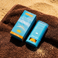 Protector Solar Coreano SPF 50+
