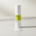 Sérum de Centella Asiática